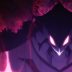 Solo Leveling Season 2 Episode 11